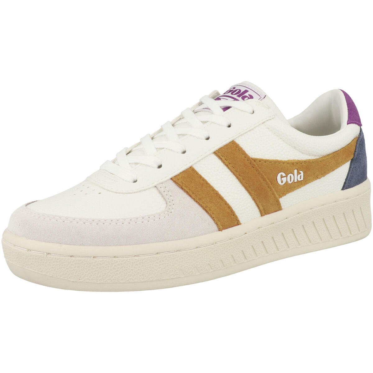 Sneakers Gola 4/6