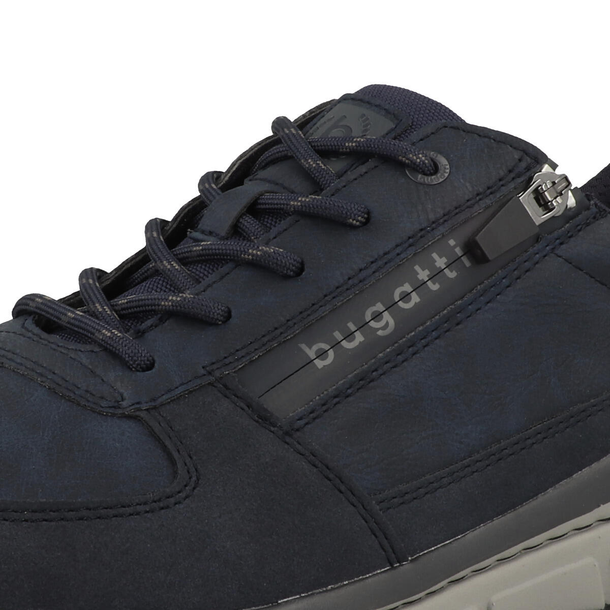 Sneaker low AOS01 Herren 6/6