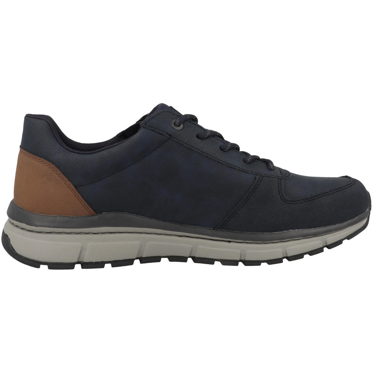 Sneaker low AOS01 Herren 3/6