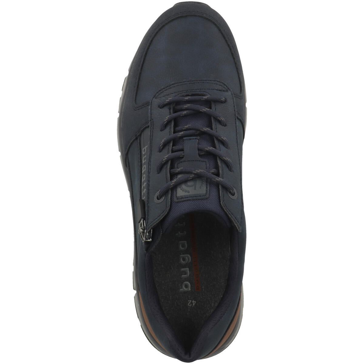 Sneaker low AOS01 Herren 2/6