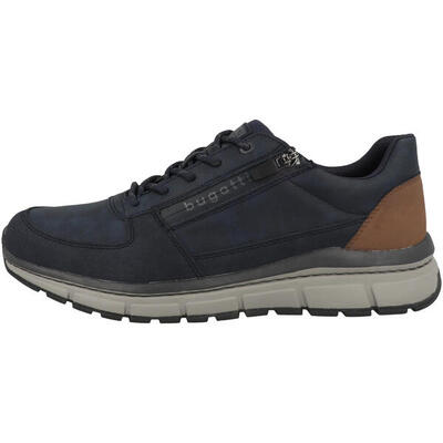 Sneaker low AOS01 Herren