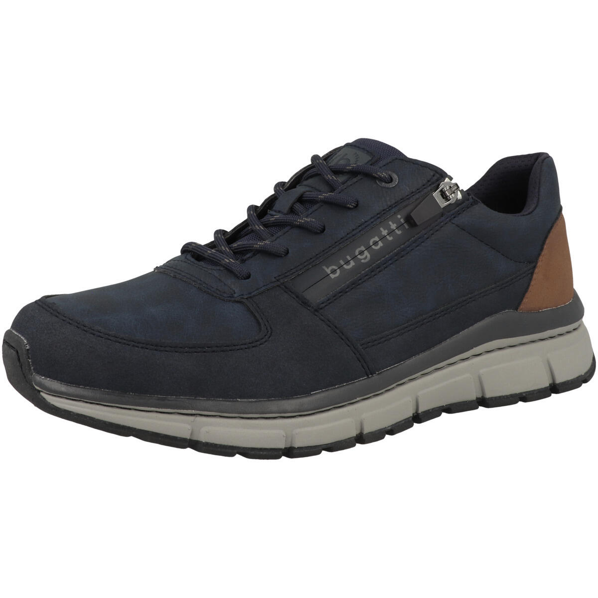 Sneaker low AOS01 Herren 4/6