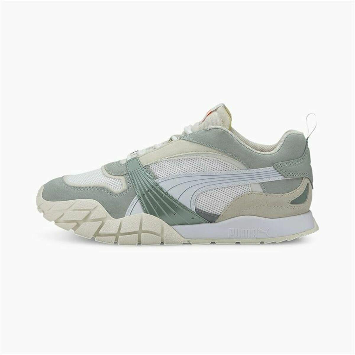 PUMA Sports Trainers for Women Puma Kyron Wild Beige