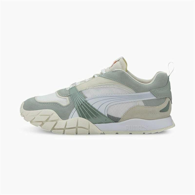 Scarpe Sportive da Donna Puma Kyron Wild Beige