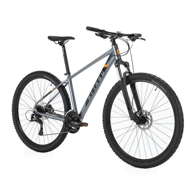 ATTABO ALPE 3.0 férfi mountain bike