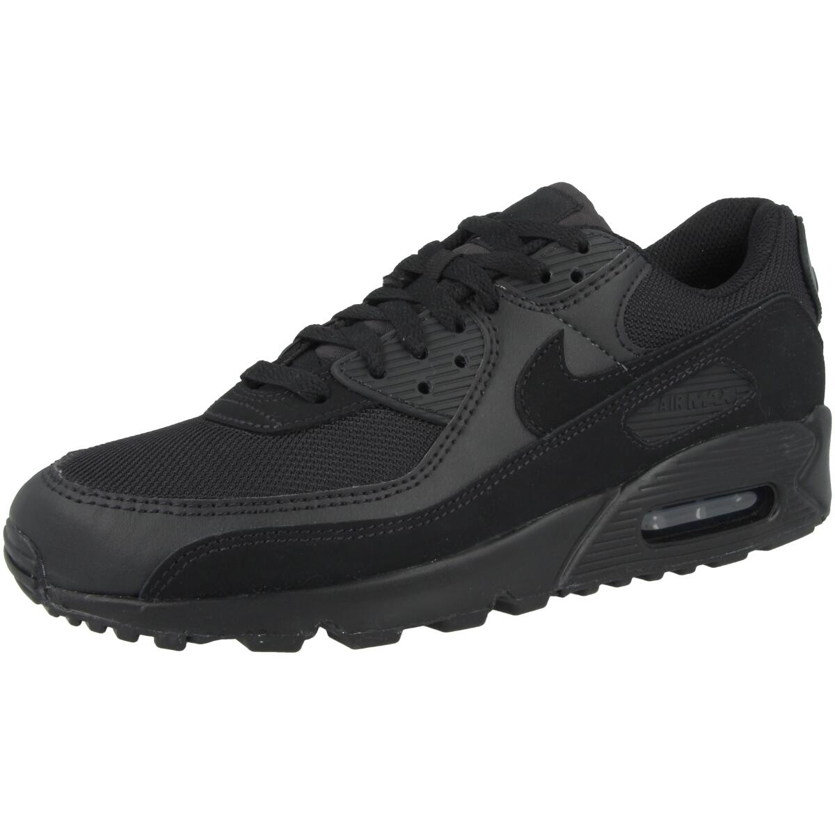 Basket Nike AIR MAX 90 4/7