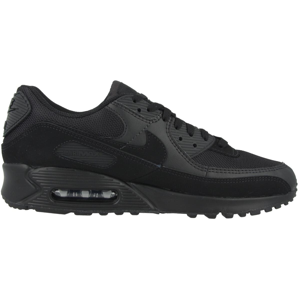 Basket Nike AIR MAX 90 3/7
