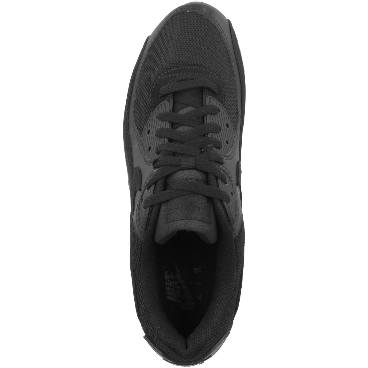 Basket Nike AIR MAX 90 2/7