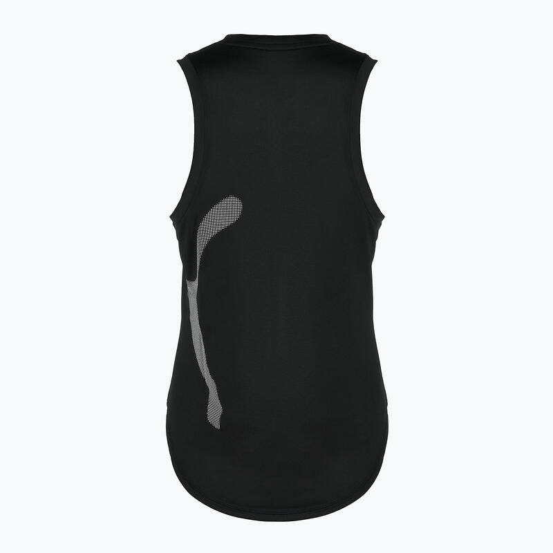 PUMA Train All Day Big Cat-tanktop voor dames