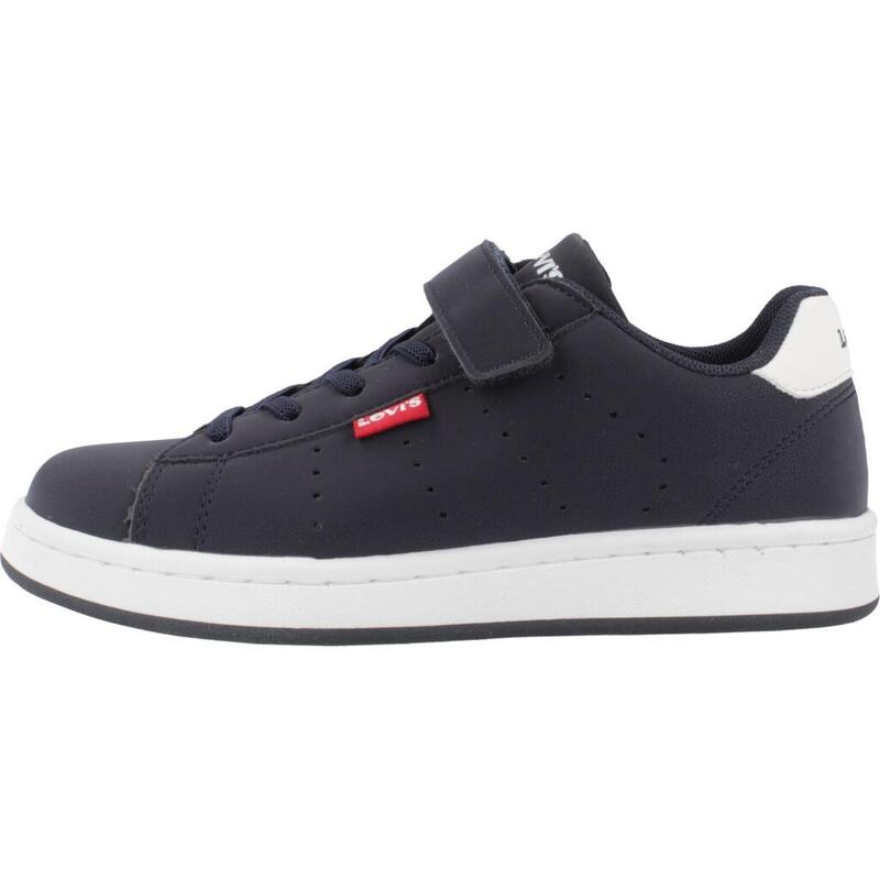 Zapatillas niño Levi's Avenue Azul