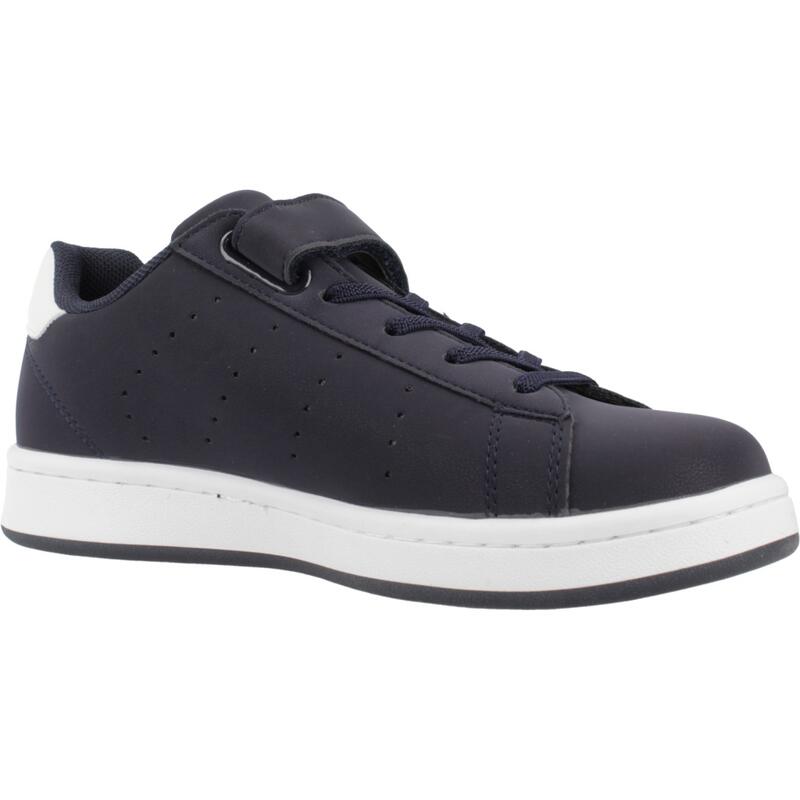 Zapatillas niño Levi's Avenue Azul