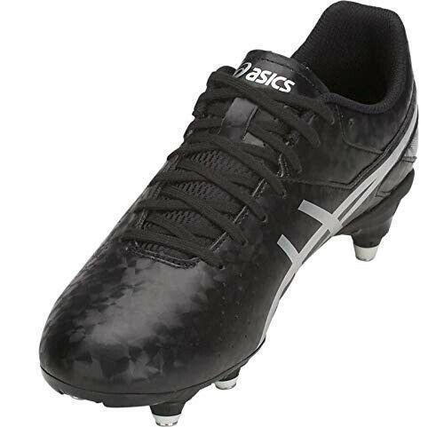 asics moulded rugby boots