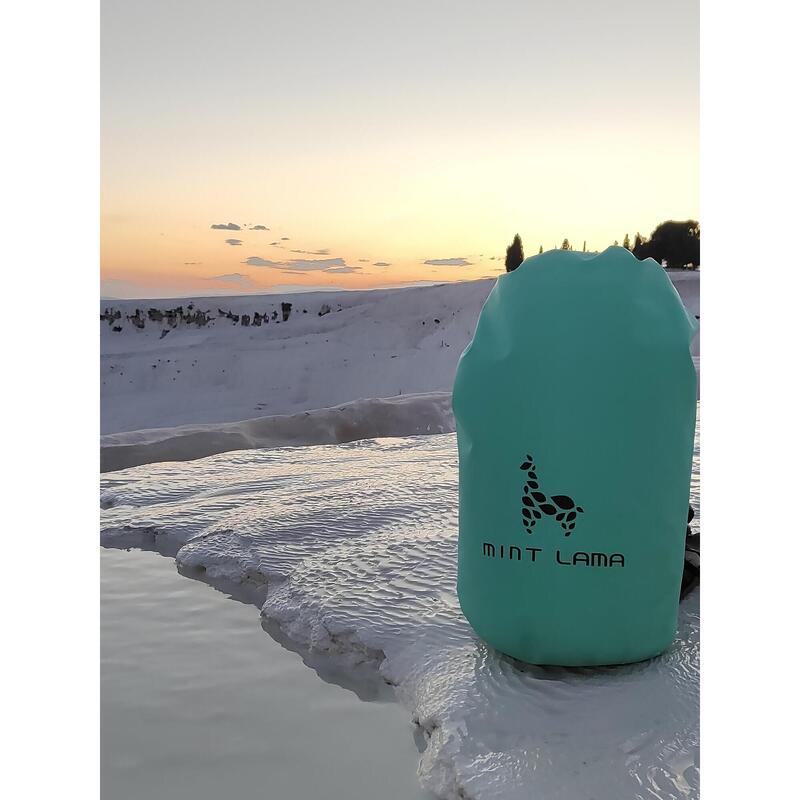 Sac étanche 20 litres