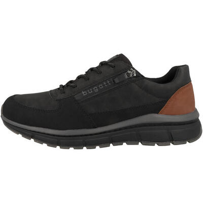 Sneaker low AOS01 Herren