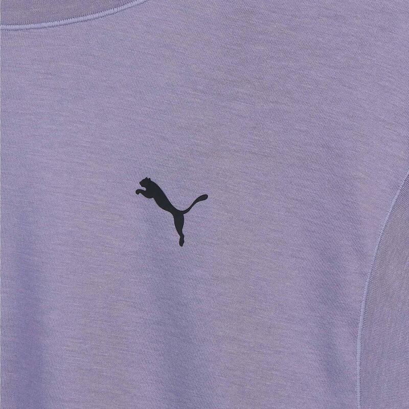 Tricou PUMA Studio Foundations pentru femei