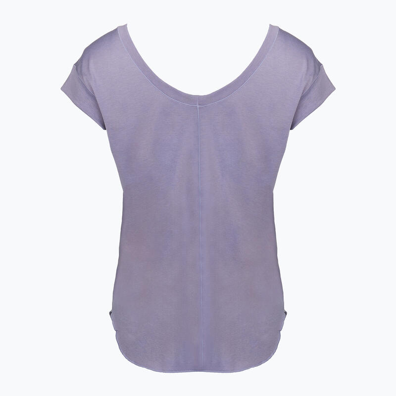 Tricou damă PUMA Studio Foundations