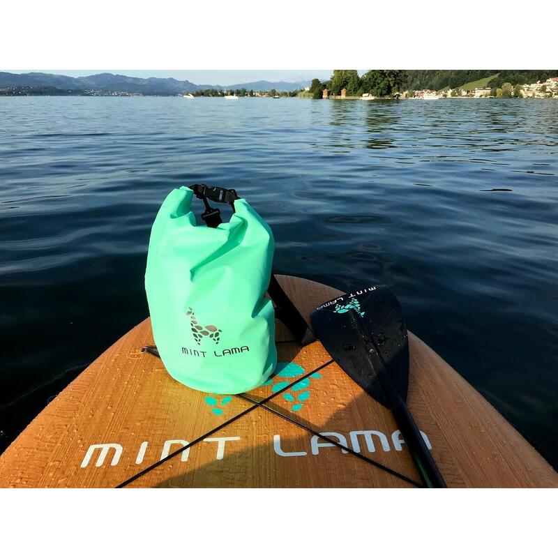 Sac étanche 5 litres