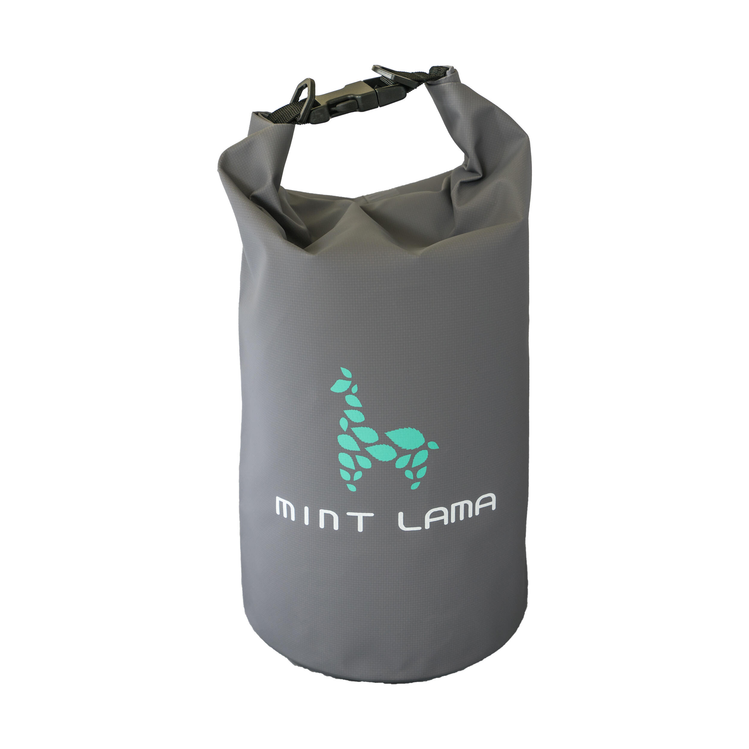MINT LAMA Dry Bag 20 litres