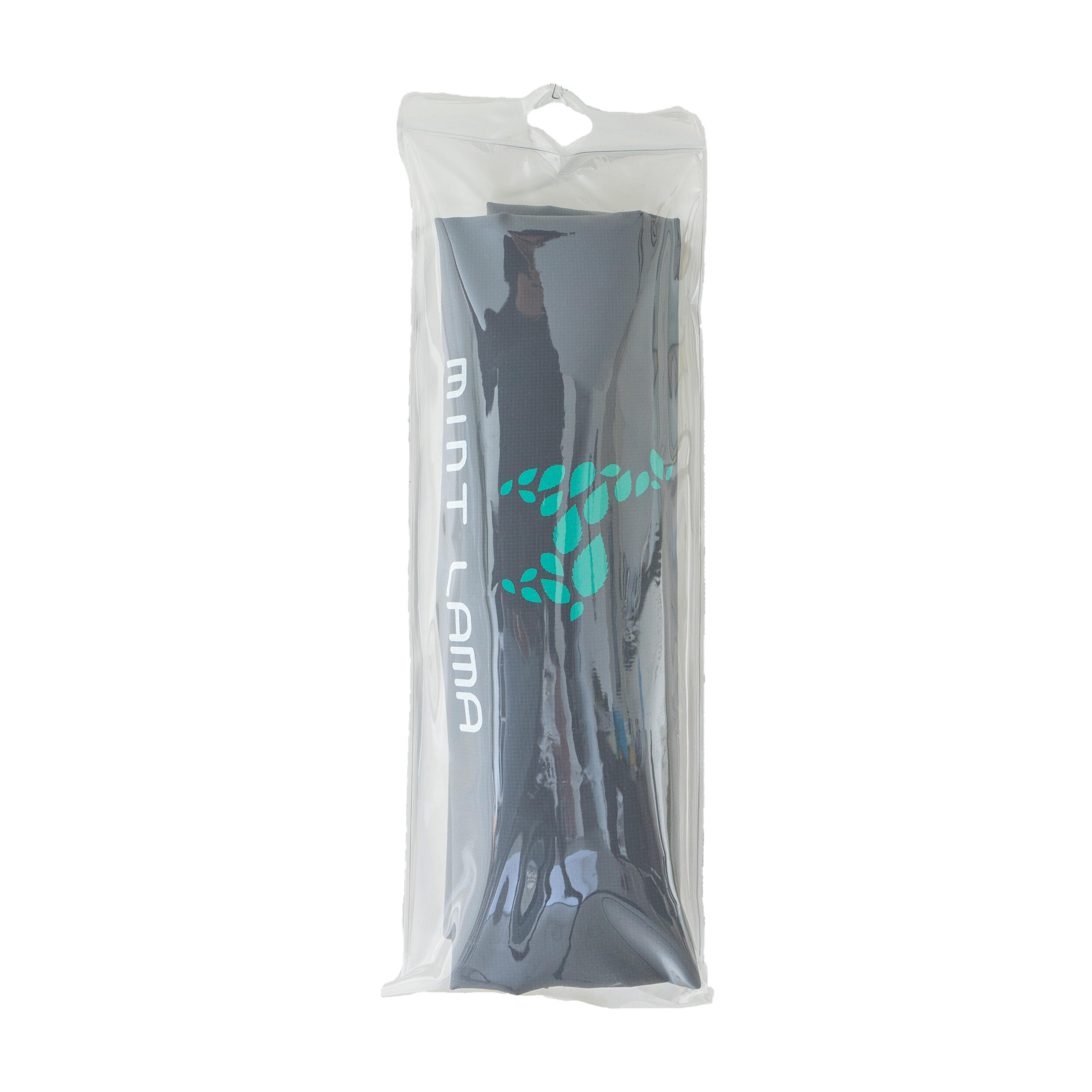 Sacca waterproof 5 litri 4/6