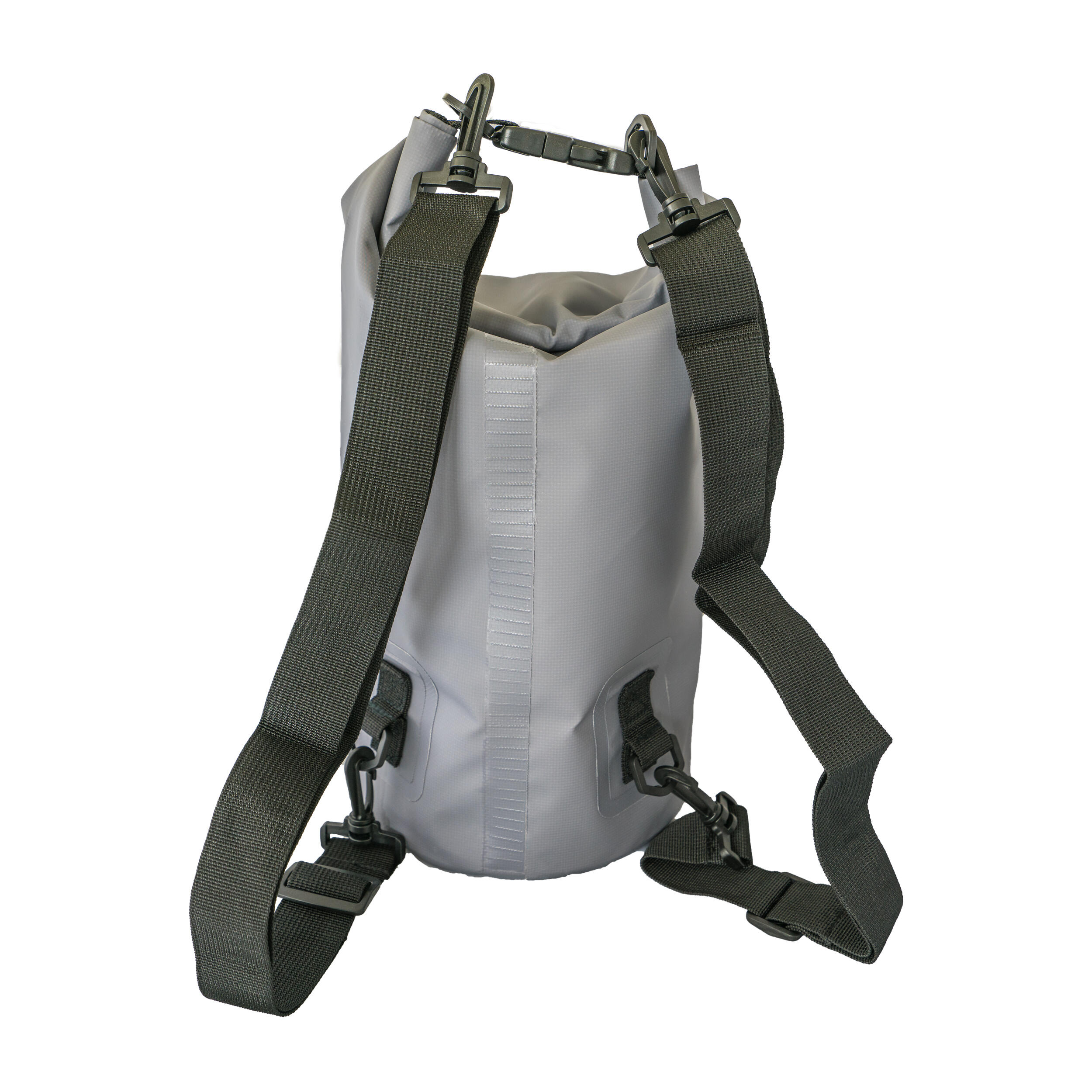 Sacca waterproof 5 litri 2/6
