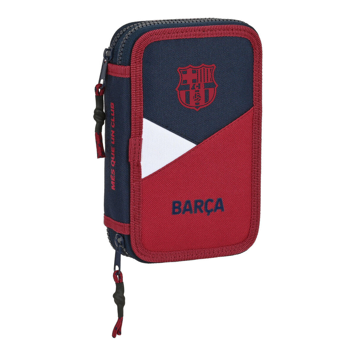 FC BARCELONA picture