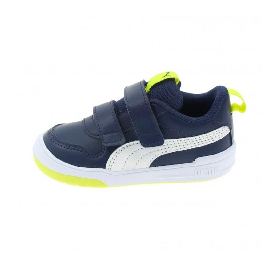 PUMA picture