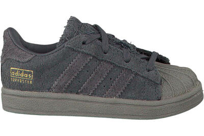 Zapatillas Adidas Originals Superstar para niños