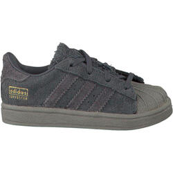 Adidas Originals Superstar - Chaussures de marche pour enfants