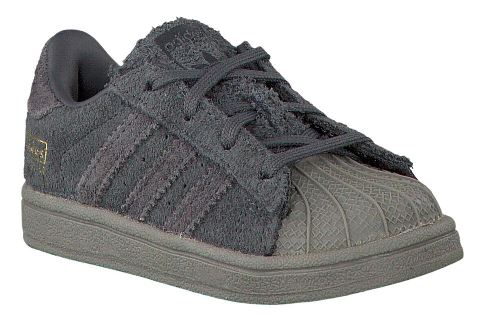 Buty do chodzenia dziecięce Adidas Originals Superstar