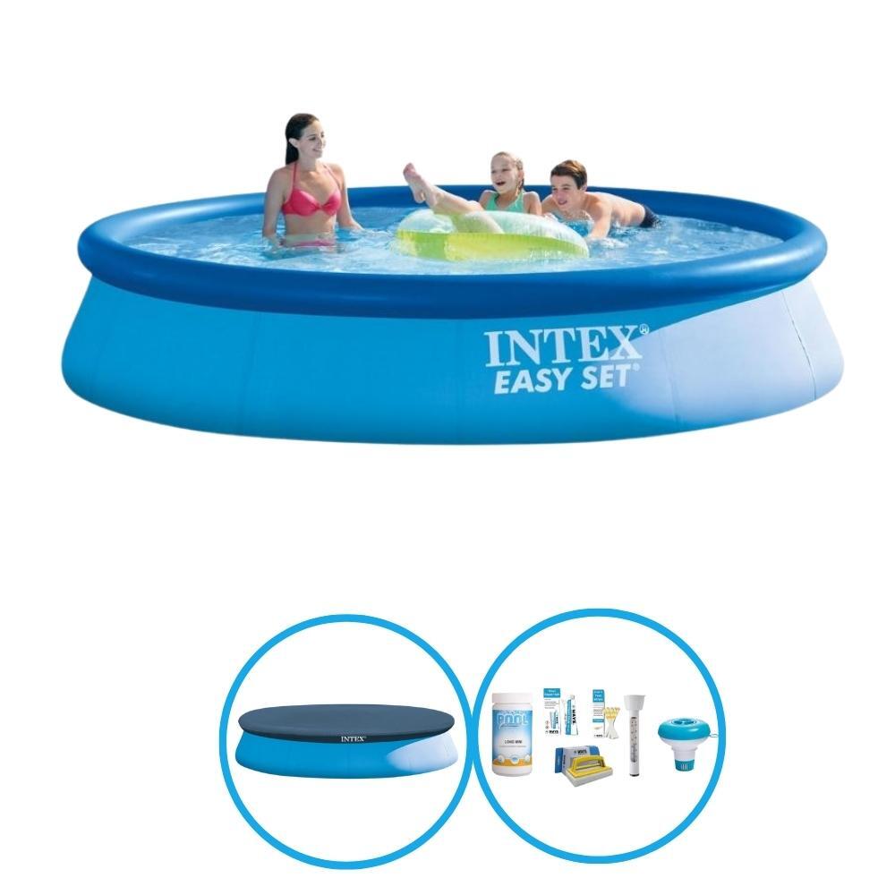 INTEX picture