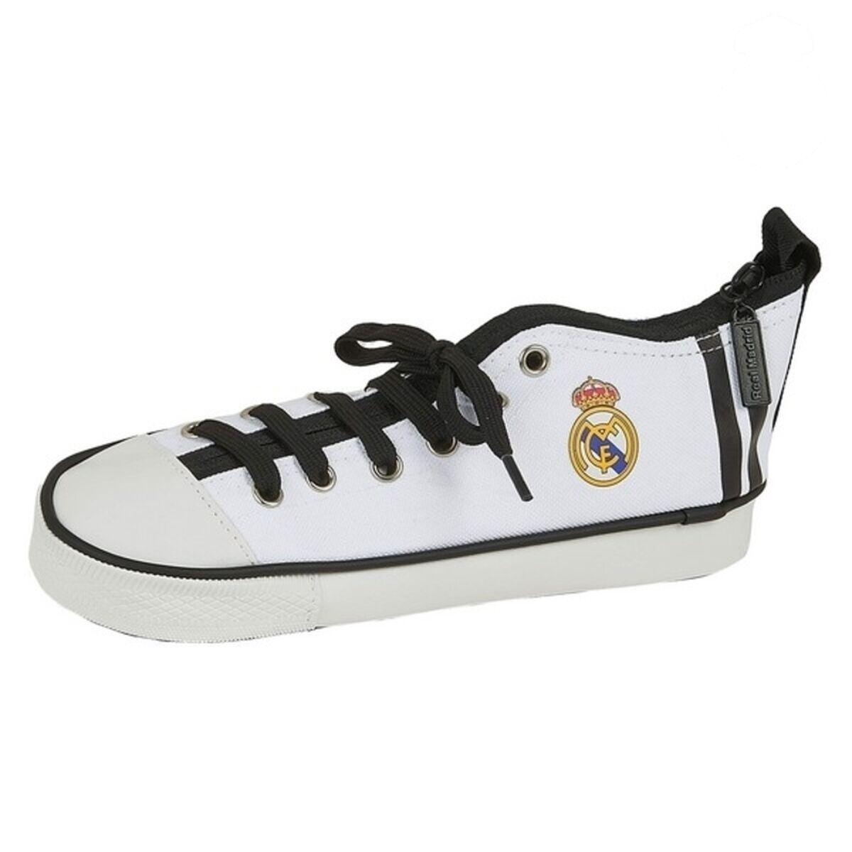 Necessaire Real Madrid C.F. M830 2/5