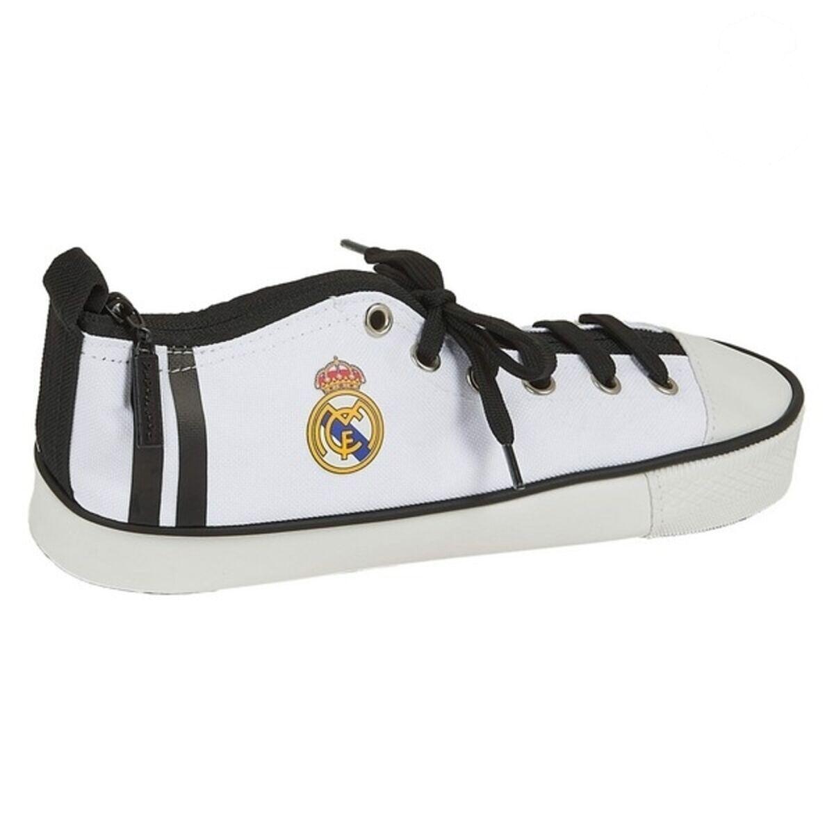 REAL MADRID picture