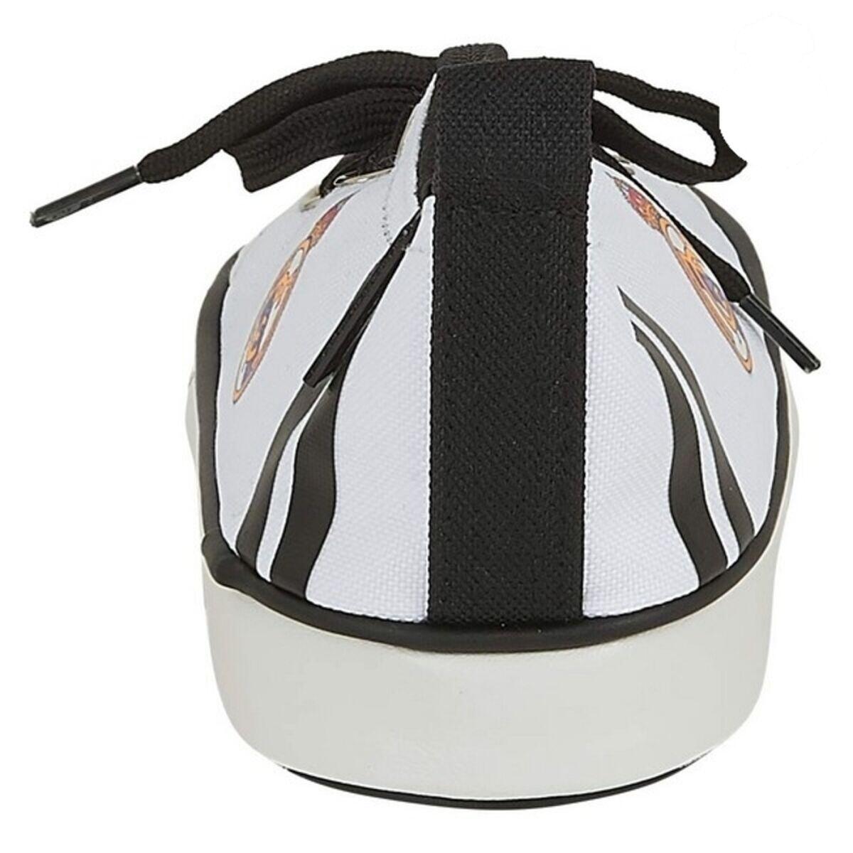 Necessaire Real Madrid C.F. M830 3/5