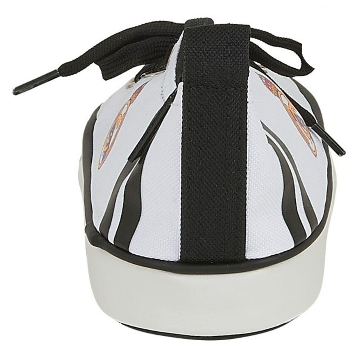 Necessaire Real Madrid C.F. M830 4/5