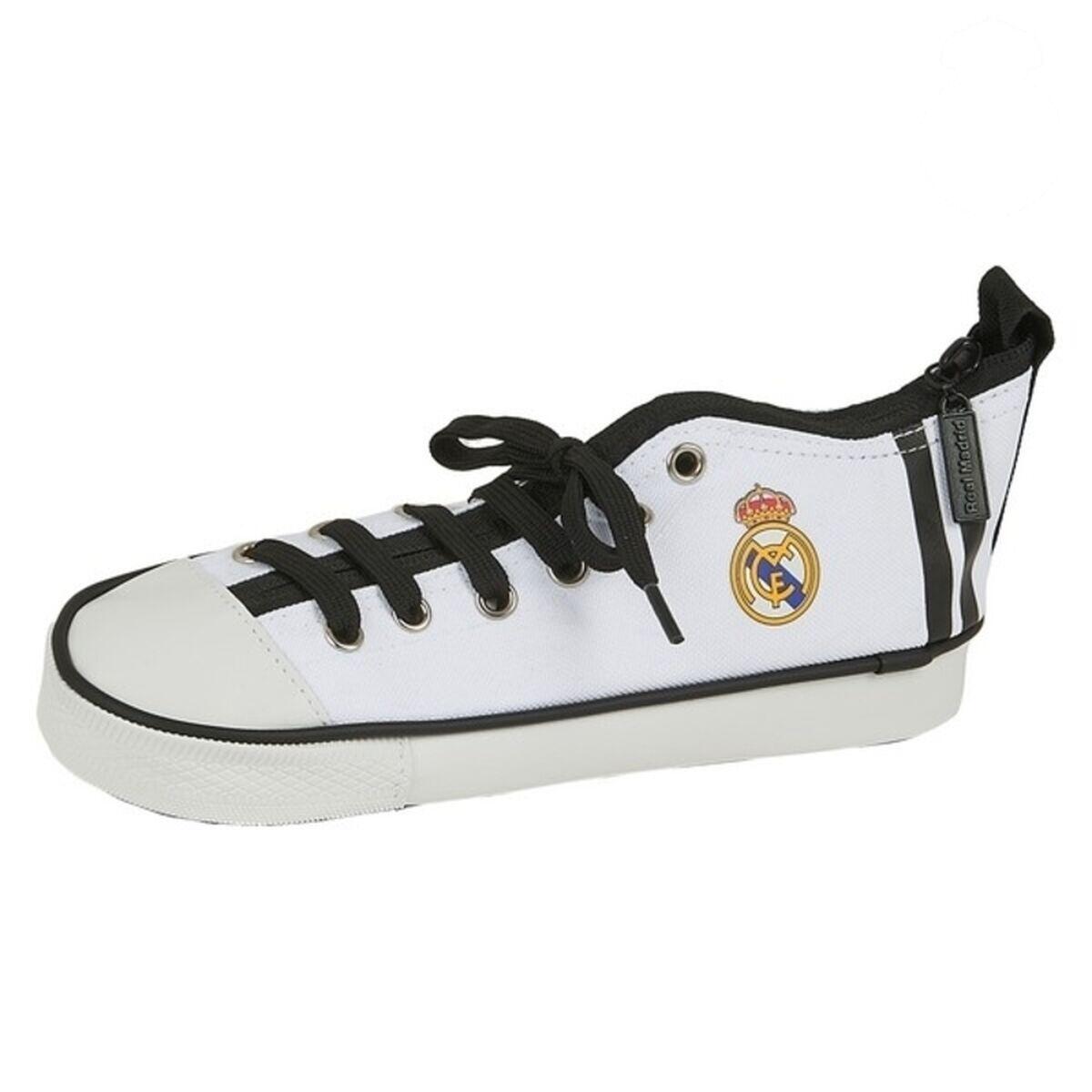 Necessaire Real Madrid C.F. M830 5/5