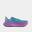 Chaussure de trail running pour femmes Inov8 Trailfly Speed