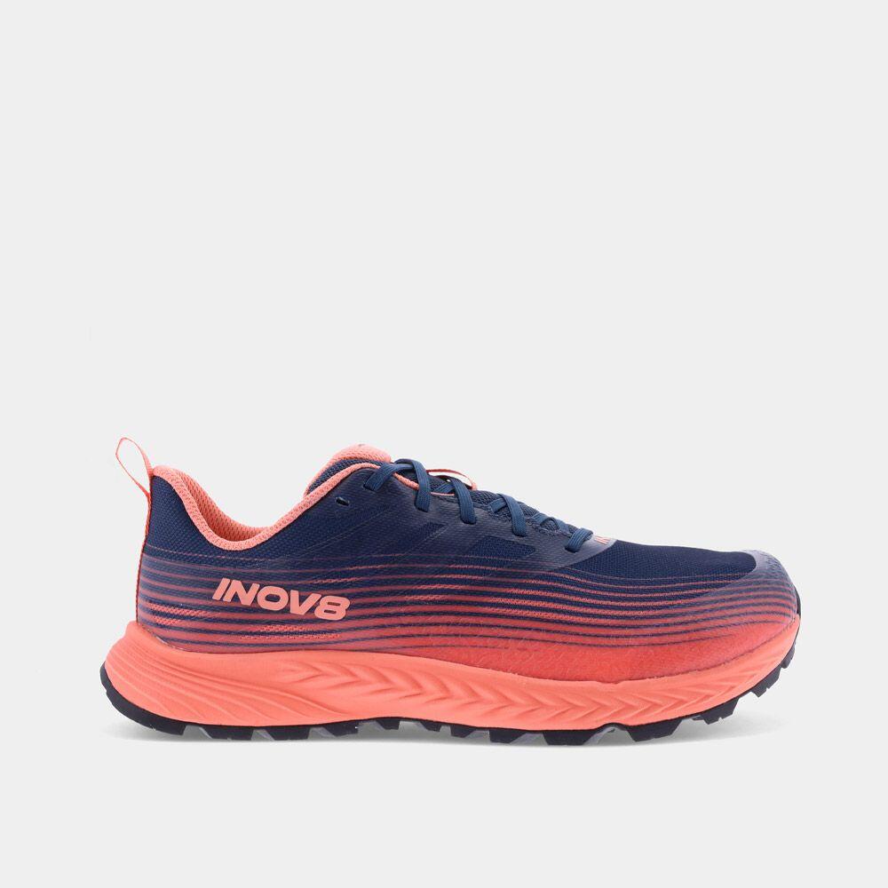 INOV-8 picture