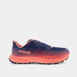 Chaussure de trail running pour femmes Inov8 Trailfly Speed
