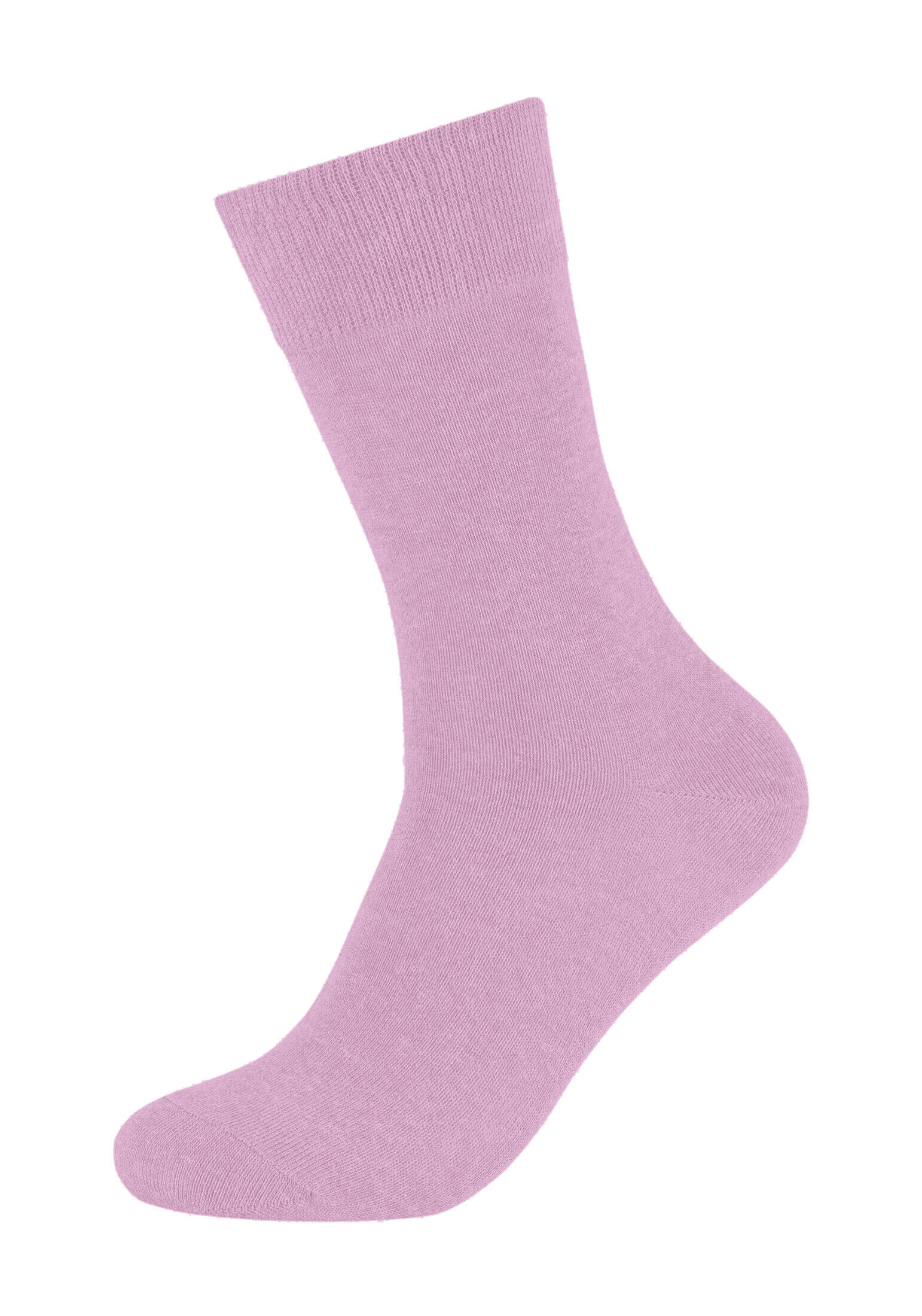 Socken Unisex 8er Pack 2/5