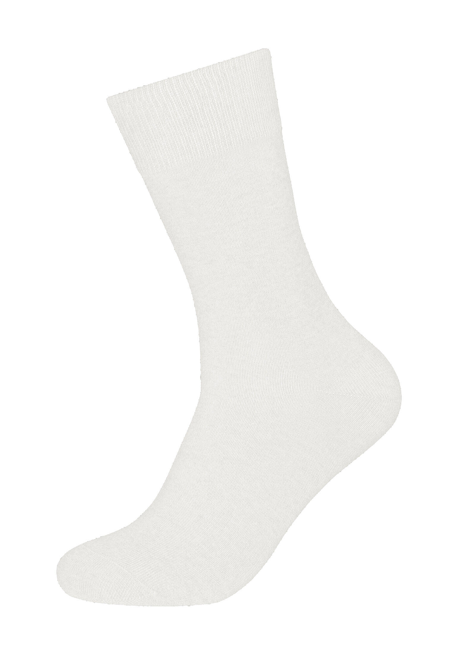 Socken Unisex 8er Pack 3/5