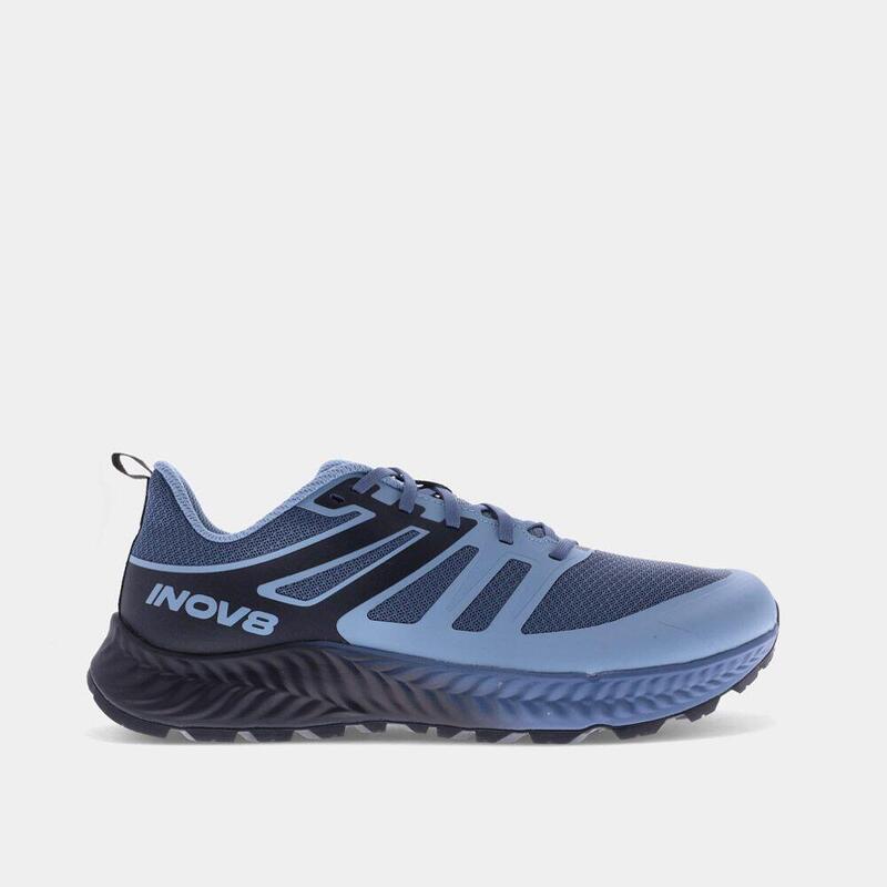 Buty do biegania damskie,  Trailfly Standard W