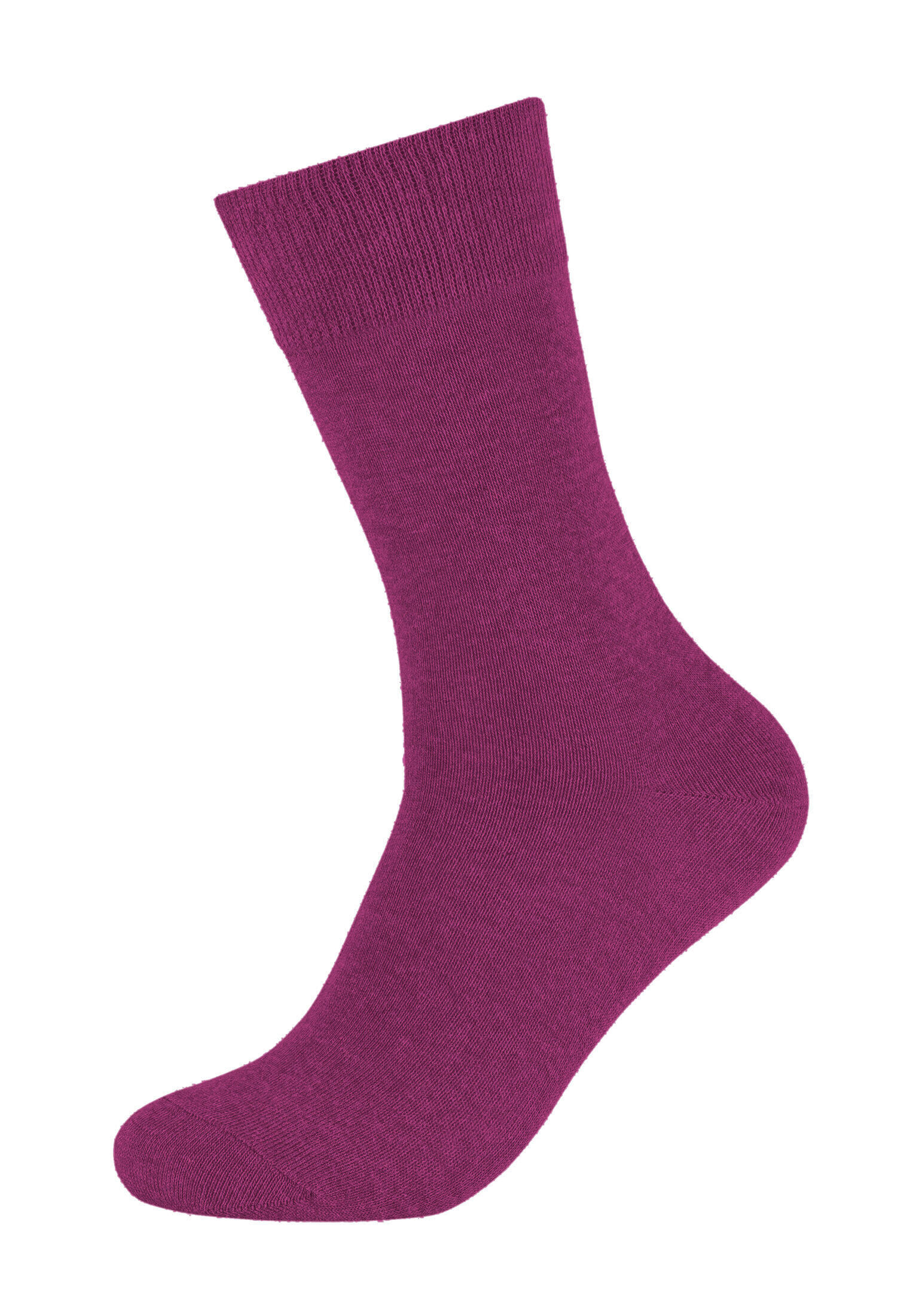 Socken Unisex 8er Pack 4/5