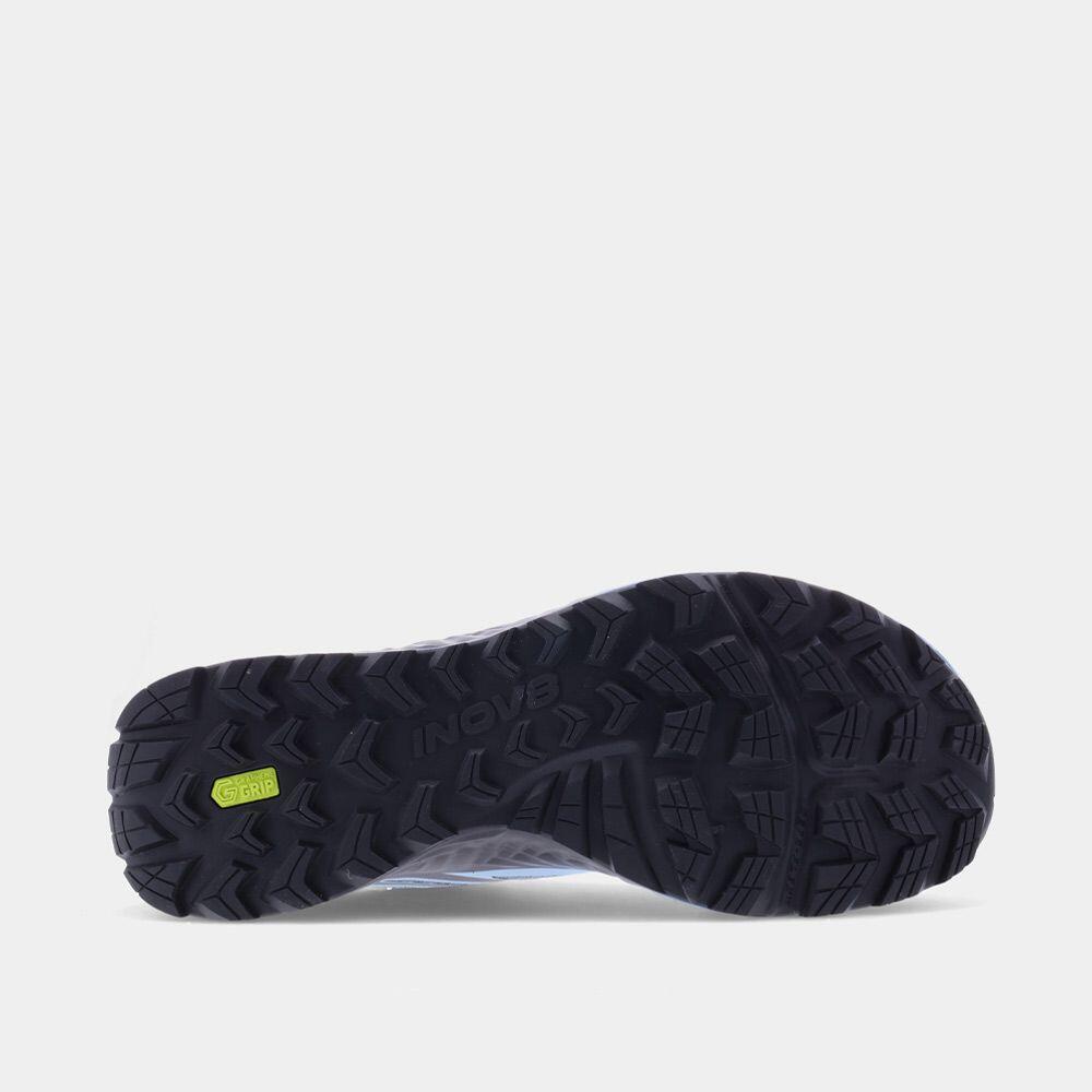 Inov8 Trailfly dames trailrunning schoen 2/7