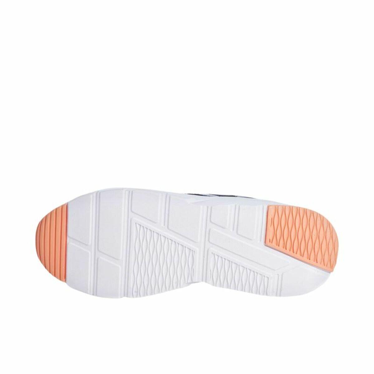 Chaussures de sport pour femme Munich Mali 11 W Noir 3/5