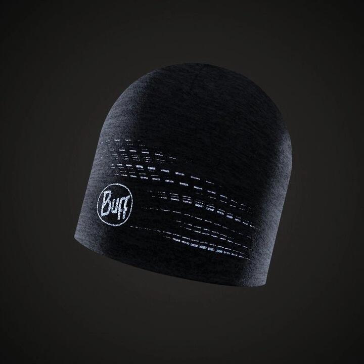 Bonnet unisexes Dryflx Beanie 6/7