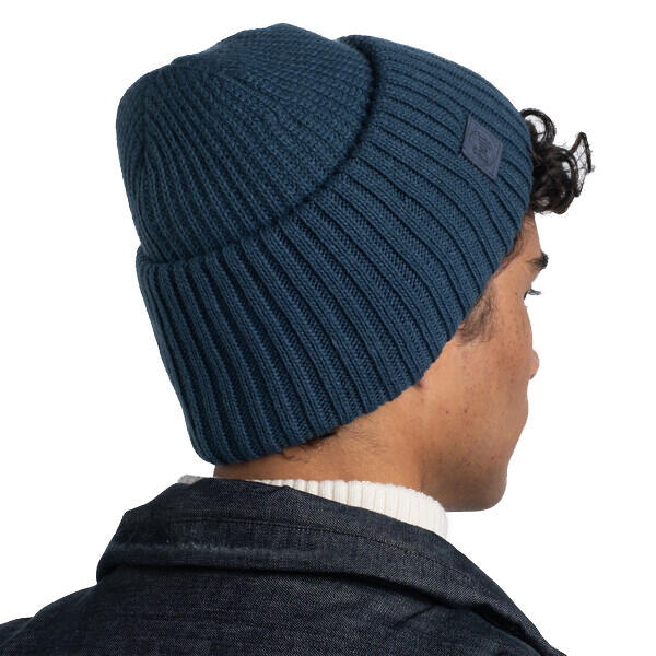 BUFF Knitted - Cappello 5/7