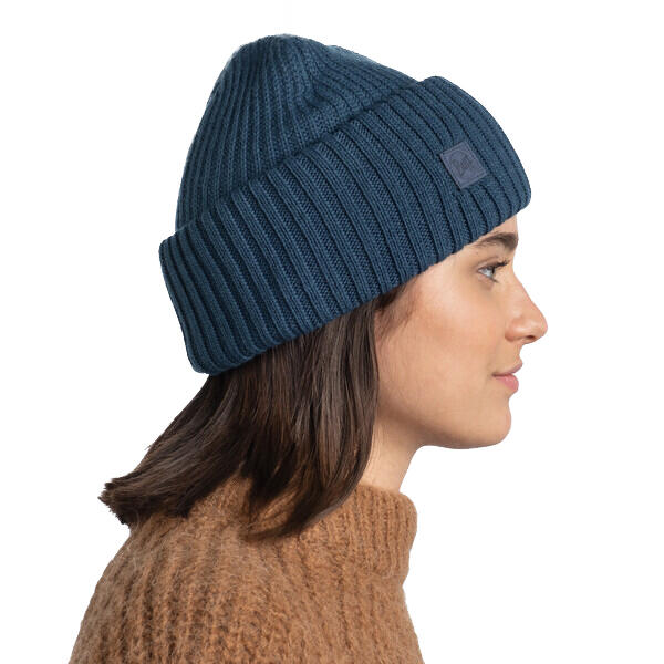 BUFF Knitted - Cappello 2/7