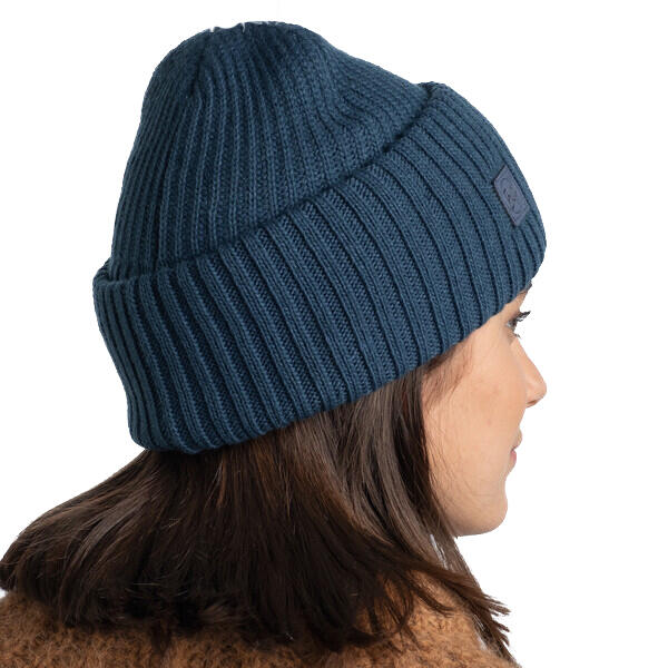 BUFF Knitted - Cappello 3/7