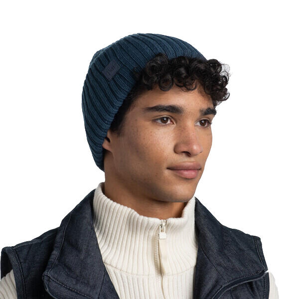 BUFF Knitted - Cappello 4/7