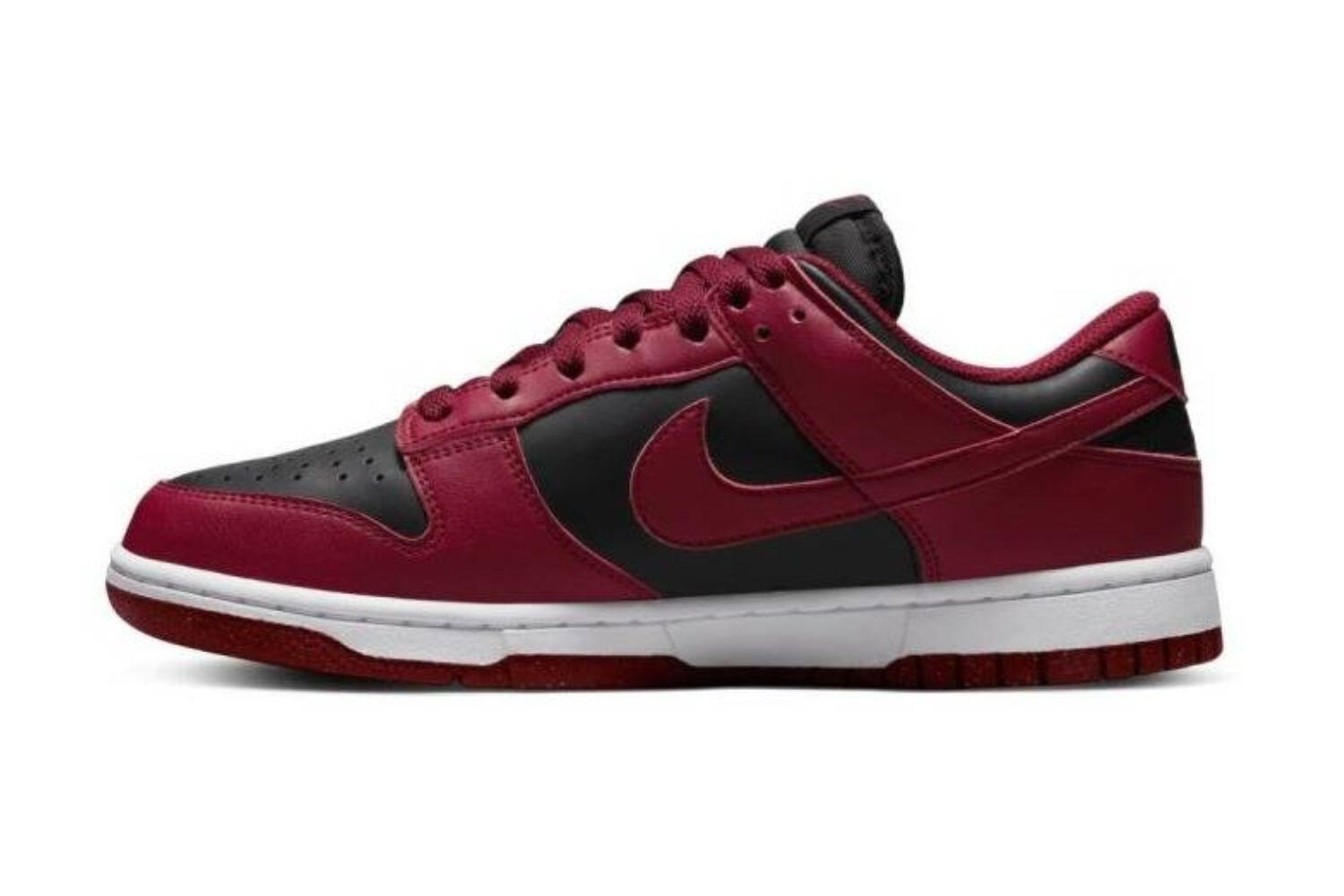 Chaussures de marche pour femmes Nike Dunk Low Nest Nature 2/5